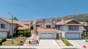 Photo - 12023 Stone Gate Way