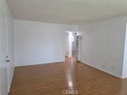 Photo - 2904 Peppertree Ln