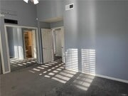 Photo - 25639 Avenida Jolita