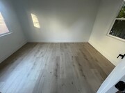 Photo - 1936 Magnolia Ave Unit 1