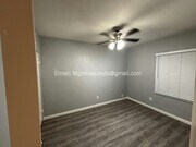 Photo - 4228 Tenth St Unit 4230