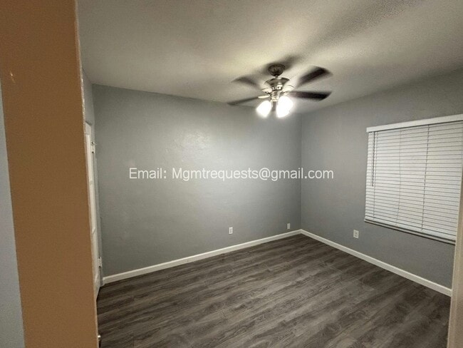 Photo - 4228 Tenth St Unit 4230