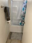 Photo - 11914 Wilmington Ave Apartments Unit D