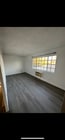 Photo - 11948 Hart St Apartments Unit 106