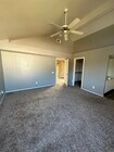 Photo - 1217 Eastbrook Dr House