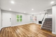 Photo - 1515 Westmont Dr Townhome