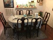 Photo - 2915 Montrose Ave Unit 528
