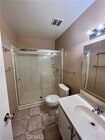 Photo - 745 Knollwood Ln Townhome