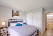 Photo - 1277 Granger St Apartment Unit ID1283113P