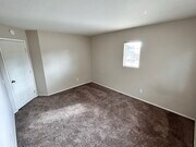 Photo - 27206 Sawyer Rd