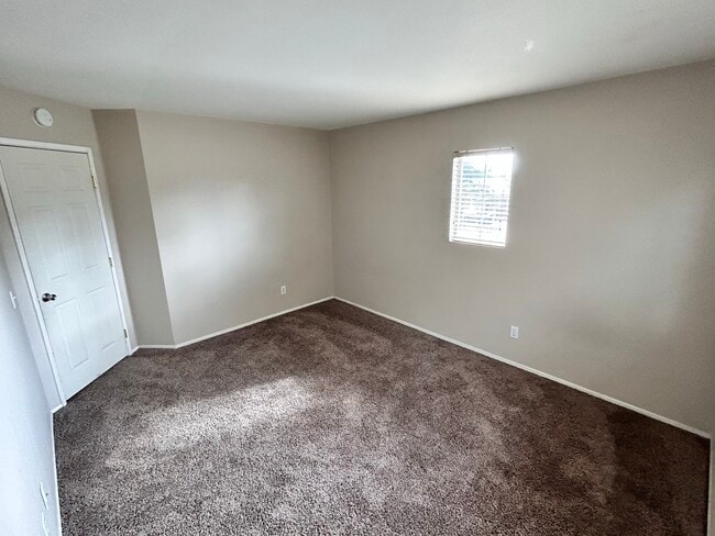 Photo - 27206 Sawyer Rd