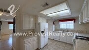Photo - 13629 Sea Gull Dr