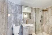 Photo - 14808 Round Valley Dr House