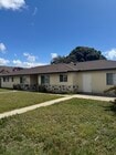 Exterior - 5805 Alta Vista Ave House