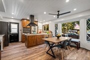 Photo - 7424 W 85th St House