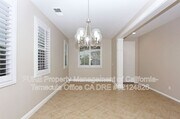 Photo - 29111 Rocky Point Ct House