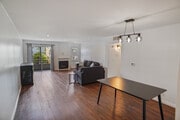 Photo - 11230 Peach Grove St Unit 206