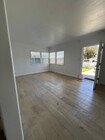 Photo - 750 Apartment Unit 750