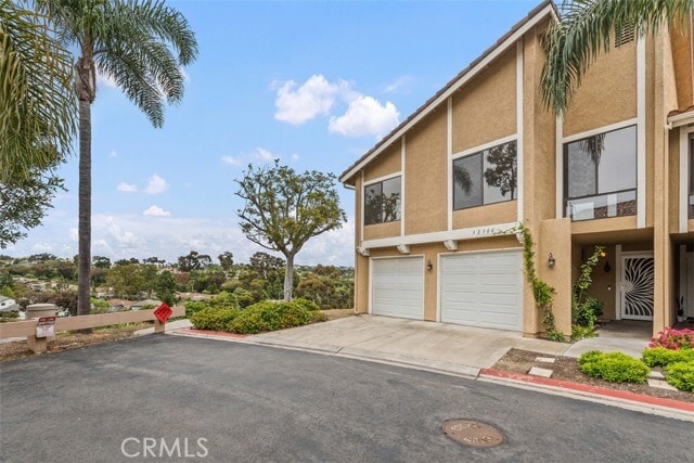 Photo - 32306 Linda Vista