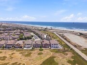 Photo - Luxury Coastal Living in Guard-Gated Ocean Colony