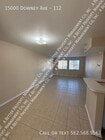 Photo - 15000 Downey Ave
