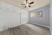 Photo - Constellation Apartments