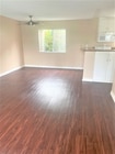 Photo - 931 W 19th St Unit 10