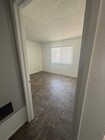 Photo - 18335 Montezuma St Unit 55-8