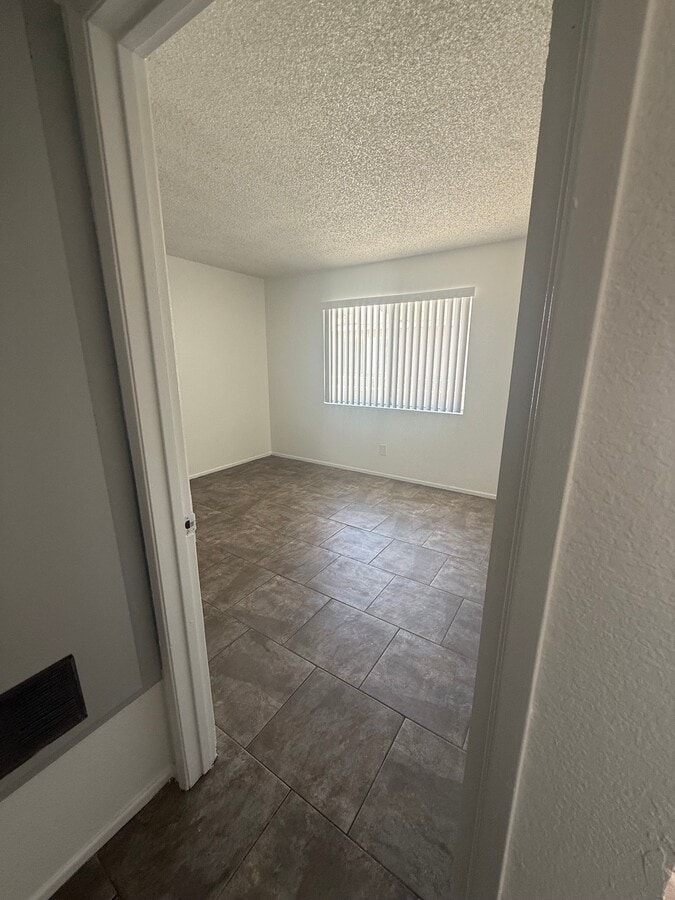 Photo - 18335 Montezuma St Unit 55-8