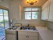 Photo - 1414 Manhattan Beach Blvd Condo