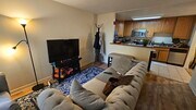 Photo - 1737 Bayview Heights Dr Unit 41