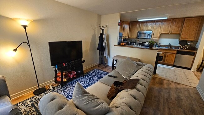 Photo - 1737 Bayview Heights Dr Unit 41