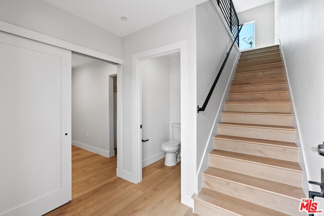 Photo - 4714 W 17th St