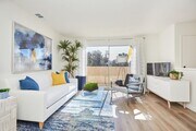 Photo - Sand Canyon Villas & Townhomes
