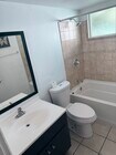 Photo - 1028 Oxford Dr