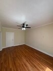 Unit 2 - 314 S Catalina St