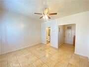 Photo - 24170 Sunnymead Boulevard