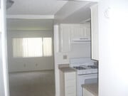 Photo - 1251 S Meadow Ln