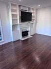 Photo - 601 Hauser Blvd Unit 2