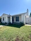 Photo - 1656 S Crescent Heights Blvd