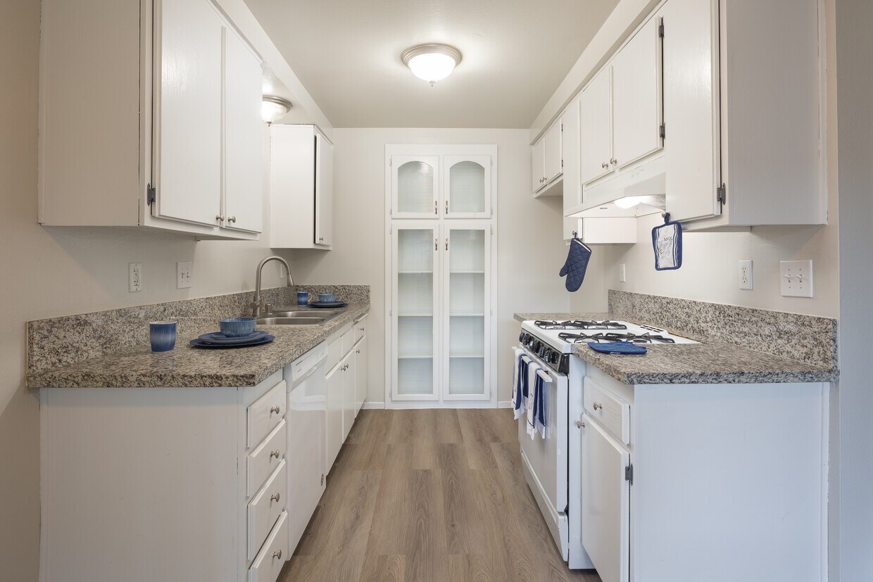 3D Tour - Sutter's Mill