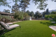 Photo - 1380 Old Topanga Canyon Rd
