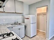 Photo - 27390 Alessandro Blvd Apartment Unit Studio