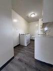 Photo - 712 E Santa Barbara St Unit 712 B