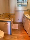 Photo - Single Story Home