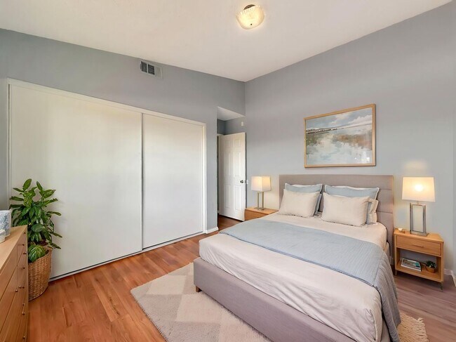 Photo - 2500 Topaz Ln