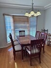 Photo - 205 W Grand Ave Apartment