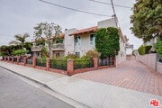 Photo - 2020 Graham Ave Unit 103