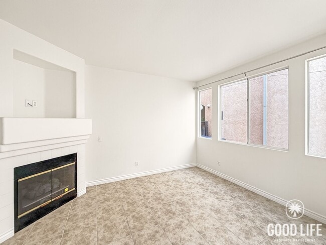 Photo - Spacious 3bd/3ba Located in Miramar Ranch North!