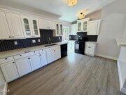 Photo - 8735 E Fairview Ave